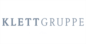 Klett-Druck