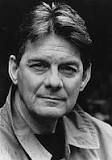 Paul Shelley