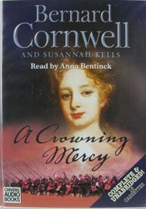 A Crowning Mercy