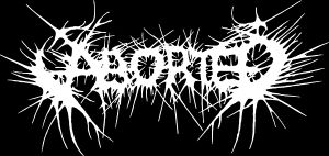 Aborted