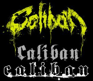 Caliban