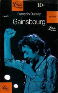 Gainsbourg