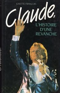 Claude l'histoire d'une revanche