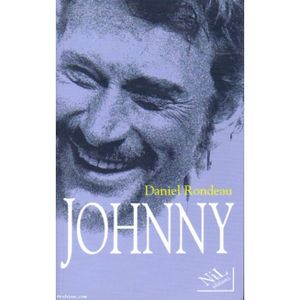 Johnny