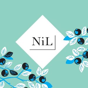 NiL Éditions