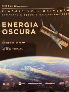 Viaggio Nell'Universo. Scoperte E Segreti Dell'Astrofisica - n. 13 - Energia Oscura
