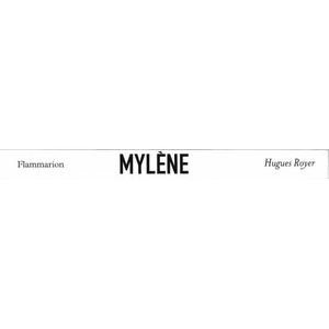 Mylène