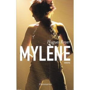 Mylène