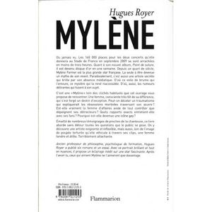 Mylène