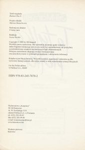 To Tylko Plotki
