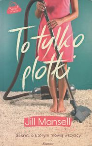 To Tylko Plotki