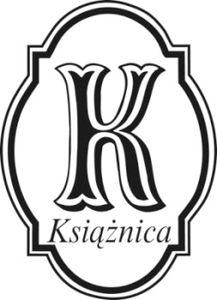 Wydawnictwo Książnica Sp. z o.o.