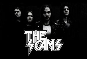The Scams
