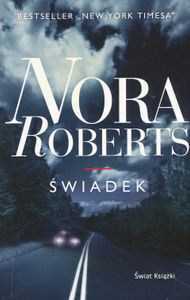 Świadek