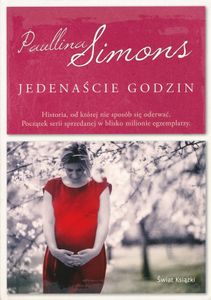 Jedenaście Godzin