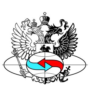 Институт Стран СНГ