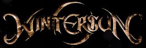 Wintersun