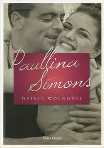 Dzieci Wolności