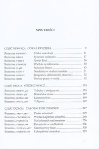 Dzieci Wolności