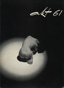 Akt 61