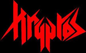 Kryptos