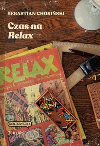 Czas Na Relax