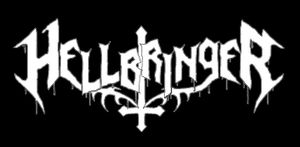 Hellbringer
