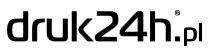 druk24h.pl