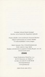 Świat Jest Pełen Żonatych Mężczyzn
