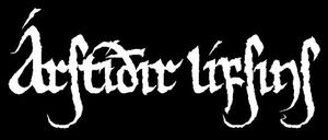 Árstíðir Lífsins