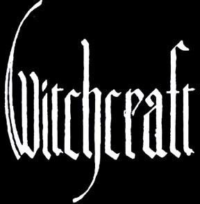 Witchcraft