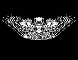 Gypsyhawk