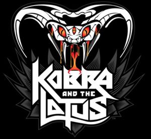 Kobra And The Lotus