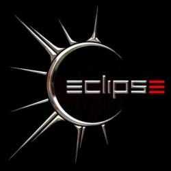 Eclipse
