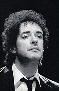 Cerati en primera persona