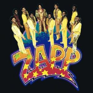 Zapp (2)