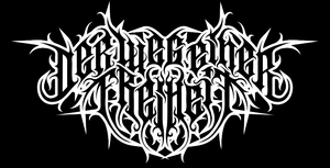 Der Weg Einer Freiheit