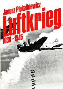 Luftkrieg 1939-1945