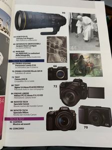 Fotografare (2019-10)