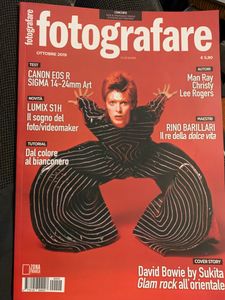 Fotografare (2019-10)