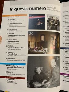 Fotografare (2019-07)