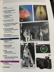 Fotografare (2019-07)