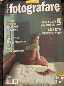 Fotografare (2019-07)