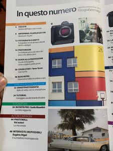 Fotografare (2019-08)