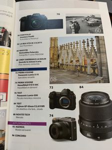 Fotografare (2019-08)