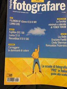 Fotografare (2019-08)