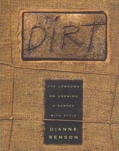Dirt: The Lowdown On Growing a Garden With Style