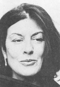 Dianne Benson