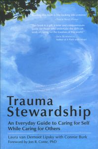 Trauma Stewardship