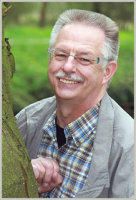Kurt Sikora